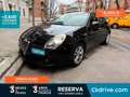 Alfa Romeo Giulietta 1.6JTDm Business Progression Negro - thumbnail 1