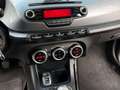 Alfa Romeo Giulietta 1.6JTDm Business Progression Negro - thumbnail 13