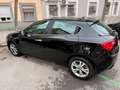 Alfa Romeo Giulietta 1.6JTDm Business Progression Negro - thumbnail 9
