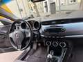 Alfa Romeo Giulietta 1.6JTDm Business Progression Negro - thumbnail 10