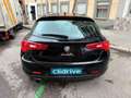 Alfa Romeo Giulietta 1.6JTDm Business Progression Negro - thumbnail 8