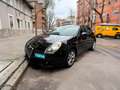 Alfa Romeo Giulietta 1.6JTDm Business Progression Negro - thumbnail 2