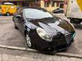 Alfa Romeo Giulietta 1.6JTDm Business Progression Negro - thumbnail 5