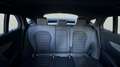 Mercedes-Benz GLC 200 Coupé 200d 4Matic 9G-Tronic Azul - thumbnail 13