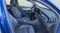 Mercedes-Benz GLC 200 Coupé 200d 4Matic 9G-Tronic Azul - thumbnail 11