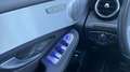Mercedes-Benz GLC 200 Coupé 200d 4Matic 9G-Tronic Azul - thumbnail 27