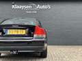 Volvo S60 2.4 Sports Edition 170 pk AUT. | 1e eigenaar | 5 c Noir - thumbnail 11
