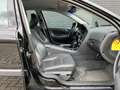 Volvo S60 2.4 Sports Edition 170 pk AUT. | 1e eigenaar | 5 c Noir - thumbnail 15