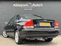 Volvo S60 2.4 Sports Edition 170 pk AUT. | 1e eigenaar | 5 c Noir - thumbnail 7