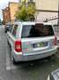 Jeep Patriot 2.0 td Limited 4wd dpf Zilver - thumbnail 2