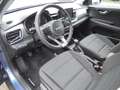 Kia Stonic 1.0 T-GDi 100PK HYBRIDE DYNAMICLINE NL-AUTO Blauw - thumbnail 18