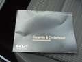 Kia Stonic 1.0 T-GDi 100PK HYBRIDE DYNAMICLINE NL-AUTO Blauw - thumbnail 30