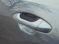 Kia Stonic 1.0 T-GDi 100PK HYBRIDE DYNAMICLINE NL-AUTO Blauw - thumbnail 29
