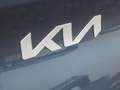 Kia Stonic 1.0 T-GDi 100PK HYBRIDE DYNAMICLINE NL-AUTO Blauw - thumbnail 8