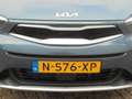 Kia Stonic 1.0 T-GDi 100PK HYBRIDE DYNAMICLINE NL-AUTO Blauw - thumbnail 11