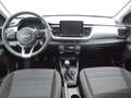 Kia Stonic 1.0 T-GDi 100PK HYBRIDE DYNAMICLINE NL-AUTO Blauw - thumbnail 12
