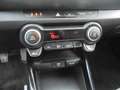 Kia Stonic 1.0 T-GDi 100PK HYBRIDE DYNAMICLINE NL-AUTO Blauw - thumbnail 17