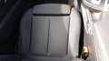 BMW 316 316d Msport Bianco - thumbnail 10