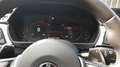 BMW 316 316d Msport Bianco - thumbnail 6