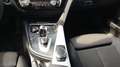 BMW 316 316d Msport Bianco - thumbnail 11