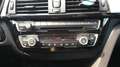 BMW 316 316d Msport Bianco - thumbnail 9