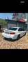 BMW 316 316d Msport Bianco - thumbnail 1