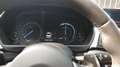 BMW 316 316d Msport Bianco - thumbnail 7