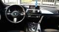 BMW 316 316d Msport Bianco - thumbnail 5