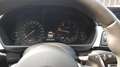 BMW 316 316d Msport Bianco - thumbnail 8