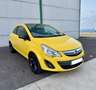 Opel Corsa 1.3CDTI S&S Excellence 95 Amarillo - thumbnail 1