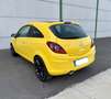 Opel Corsa 1.3CDTI S&S Excellence 95 Amarillo - thumbnail 4