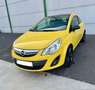 Opel Corsa 1.3CDTI S&S Excellence 95 Amarillo - thumbnail 2