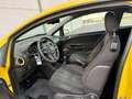 Opel Corsa 1.3CDTI S&S Excellence 95 Amarillo - thumbnail 7