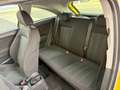 Opel Corsa 1.3CDTI S&S Excellence 95 Amarillo - thumbnail 6