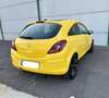 Opel Corsa 1.3CDTI S&S Excellence 95 Amarillo - thumbnail 3