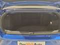 Volkswagen T-Roc R-Line TSI DSG Blau - thumbnail 14