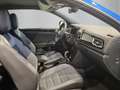 Volkswagen T-Roc R-Line TSI DSG Blau - thumbnail 11