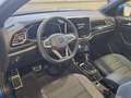 Volkswagen T-Roc R-Line TSI DSG Blau - thumbnail 8