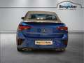 Volkswagen T-Roc R-Line TSI DSG Blau - thumbnail 5