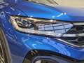 Volkswagen T-Roc R-Line TSI DSG Blau - thumbnail 7