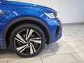 Volkswagen T-Roc R-Line TSI DSG Blau - thumbnail 6