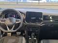 Volkswagen T-Roc R-Line TSI DSG Blau - thumbnail 10