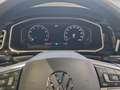 Volkswagen T-Roc R-Line TSI DSG Blau - thumbnail 9