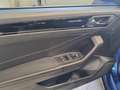 Volkswagen T-Roc R-Line TSI DSG Blau - thumbnail 15