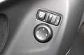 Renault Kadjar TCe 130 PK Intens NL-Auto | Navigatie | Camera | C Negro - thumbnail 24