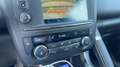 Renault Kadjar 1.2 TCe Intens Nero - thumbnail 11
