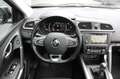 Renault Kadjar TCe 130 PK Intens NL-Auto | Navigatie | Camera | C Negro - thumbnail 5
