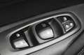 Renault Kadjar TCe 130 PK Intens NL-Auto | Navigatie | Camera | C Negro - thumbnail 23