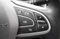 Renault Kadjar TCe 130 PK Intens NL-Auto | Navigatie | Camera | C Negro - thumbnail 19