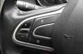 Renault Kadjar TCe 130 PK Intens NL-Auto | Navigatie | Camera | C Negro - thumbnail 18
